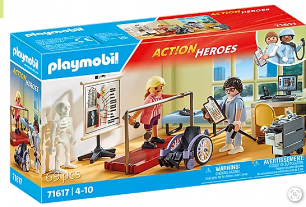 PLAYM-ΚΕΝΤΡΟ ΑΠΟΚΑΤΑΣΤΑΣΗΣ (ΜΤ)