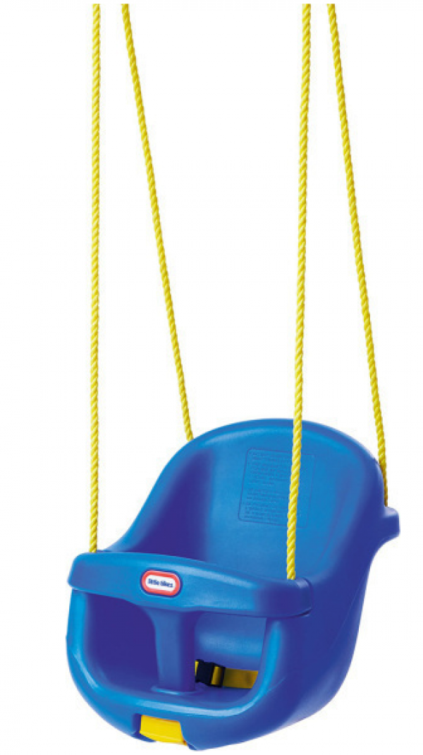 L.TIKES ΚΟΥΝΙΑ ΝΗΠΙΟΥ ΜΕ ΠΛΑΤΗ (Π0ΛΩΝΙΑ)