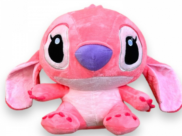 ΧΝΟΥΔΩΤΟ DISNEY ANGEL 25εκ.(KINA)