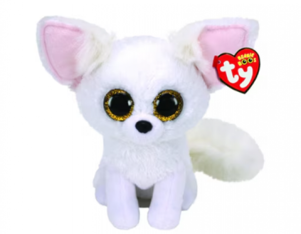 ΧΝΟΥΔΩΤΟ ΑΛΕΠΟΥ ΑΣΠΡΗ 15εκ.( ΚΙΝΑ)