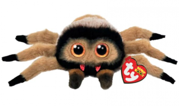 ΧΝΟΥΔΩΤΟ ΑΡΑΧΝΗ 15εκ.(ΚΙΝΑ)