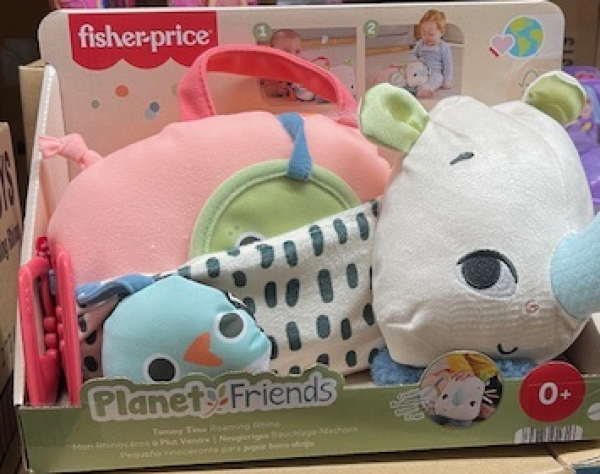 F.PRICE ΜΑΞΙΛΑΡΑΚΙ ΔΡΑΣΤ/ΤΩΝ ΡΙΝΟΚΕΡΑΚΙ