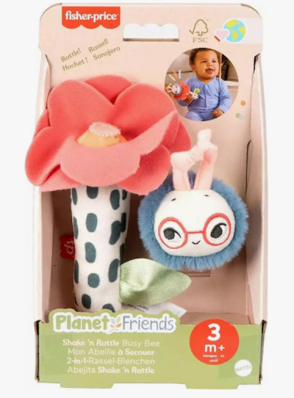 F.PRICE ΚΟΥΔ/ΣΤΡΑ ΛΟΥΛΟΥΔΑΚΙ-ΜΕΛΙΣΣΟΥΛΑ