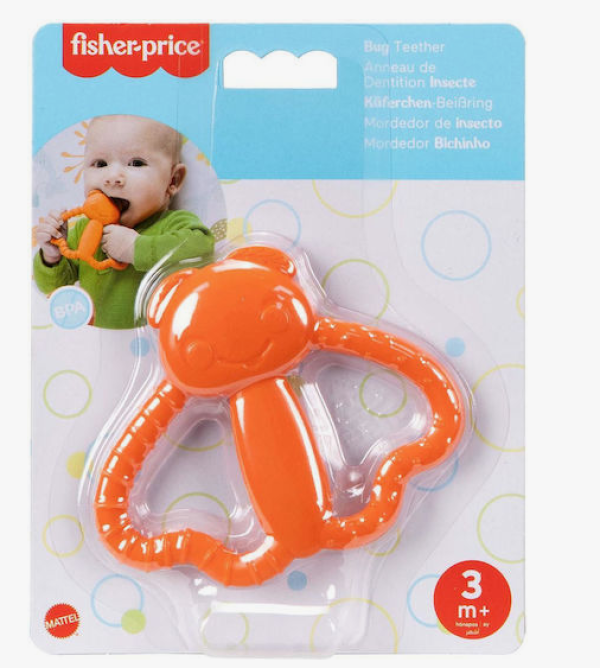 F.PRICE ΖΩΑΚΙΑ ΟΔΟΝΤΟΦΥΙΑΣ