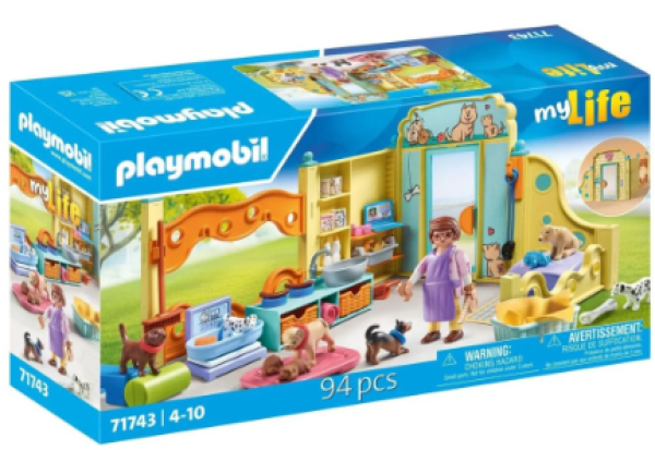 PLAYM-ΣΤΑΘΜΟΣ ΦΡΟΝΤΙΔΑΣ ΚΟΥΤΑΒΙΩΝ (ΤΝ)