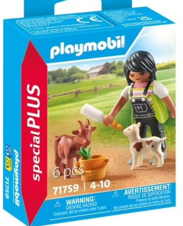 PLAYM-ΓΥΝΑΙΚΑ ΜΕ ΚΑΤΣΙΚΑΚΙΑ (ΤΝ)