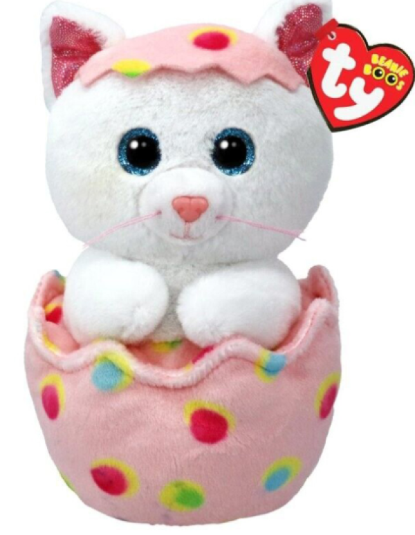 ΧΝΟΥΔΩΤΟ 15 εκ.ΓΑΤΟΥΛΑ ΣΕ ΑΥΓΟ (ΚΙΝΑ)