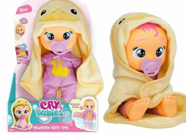 ΚΟΥΚΛΑ ΚΛΑΨΟΥΛΙΝΙΑ ΜΠΑΝΑΚΙ ΝΙΝΑΚΙ,ASSORM.(ΚΙΝΑ)