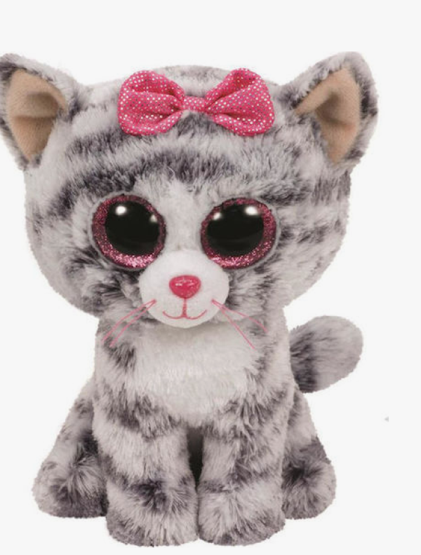 ΧΝΟΥΔΩΤΟ ΓΑΤΑ ΓΚΡΙ 15ΕΚ