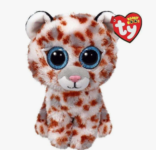 ΧΝΟΥΔΩΤΟ ΛΕΟΠΑΡΔΑΛΗ 15ΕΚ