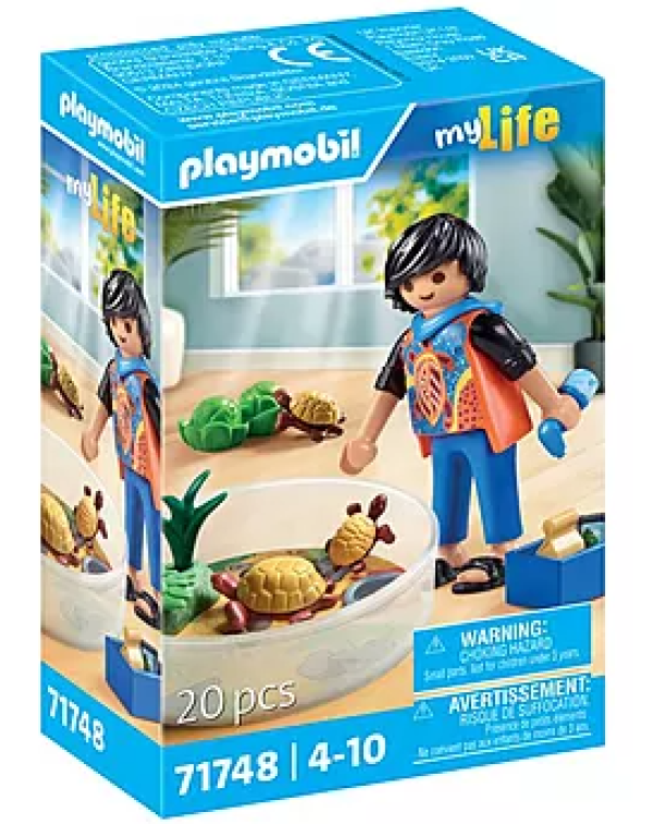 ΕΝΥΔΡΕΙΟ ΜΚΕ ΧΕΛΩΝΕΣ