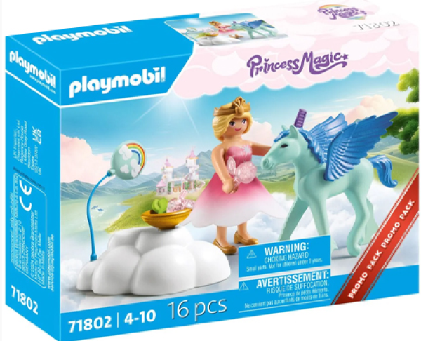 ΠΑΡΕΤΙ ΓΕΝΕΘΛΙΩΝ ΤΟΥ ΠΗΓΑΣΟΥ