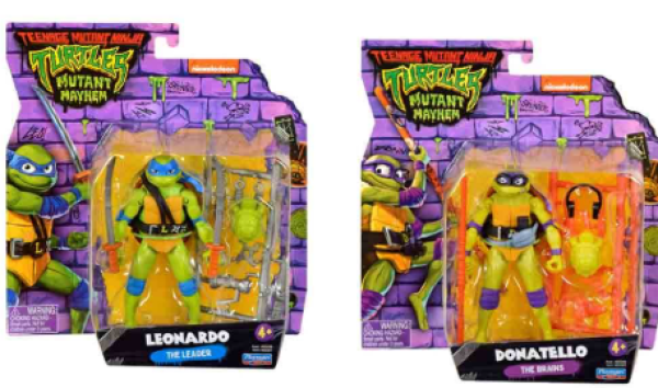 ΤΜΝΤ ΧΕΛΩΝΟΝΙΝΤΖΑΚΙΑ ΦΙΓΟΥΡΑ (ΚΙΝΑ)