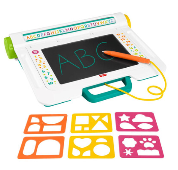 F.PRICE ΓΡΑΦΕΙΟ ΜΑΘΑΙΝΩ & ΖΩΓΡΑΦΙΖΩ