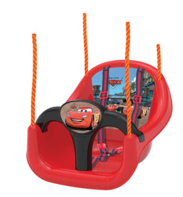 ΚΟΥΝΙΑ CARS          (ΤΟΥΡΚΙΑ)