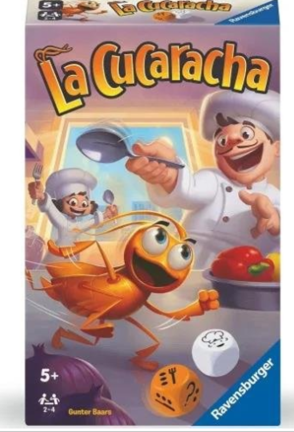 ΚΑΤΣΑΡΙΔΑ,ΕΠΙΤΡ/ΖΙΟ ΤΑΞΙΔΙΟΥ (ΤΣΕΧΙΑ)