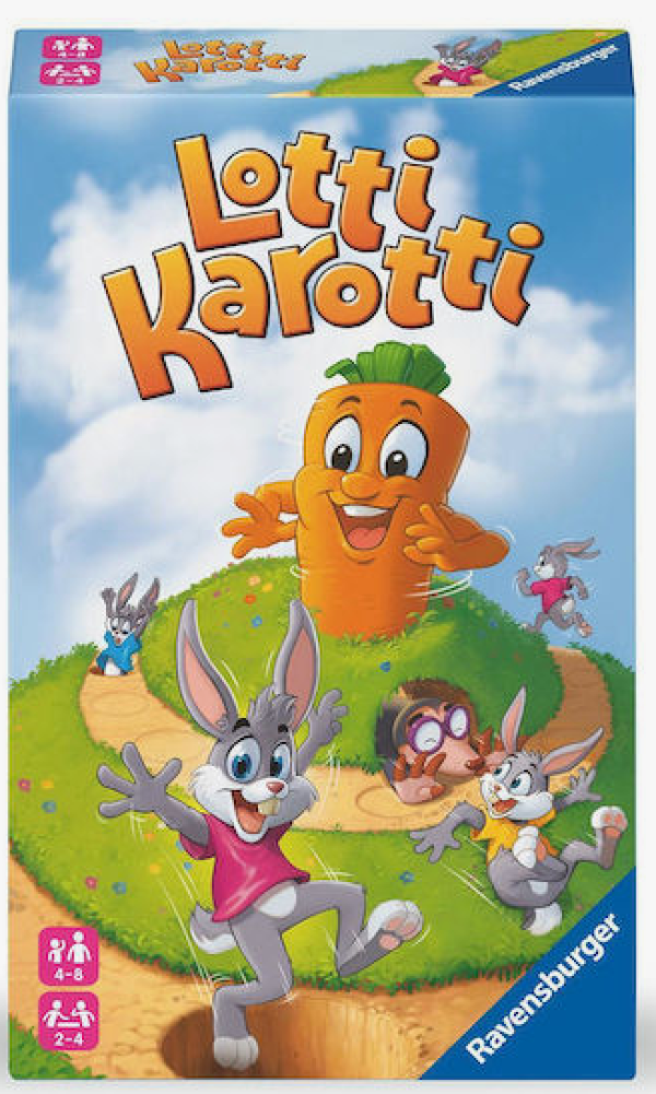 ΤΡΕΛΟΛΑΓΟΥΔΑΚΙΑ,ΕΠΙΤΡ/ΖΙΟ ΤΑΞΙΔΙΟΥ (ΤΣΕΧΙΑ)