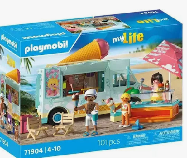 PLAYM-ΠΑΓΩΤΑΤΖΙΔΙΚΟ-ΚΑΝΤΙΝΑ ΣΤΗΝ ΠΑΡΑΛΙΑ (DE)