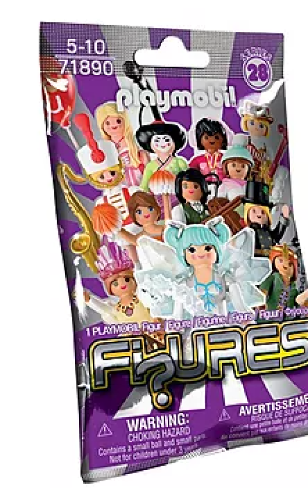 PLAYM-ΦΙΓΟΥΡΕΣ ΣΕΙΡΑ 28-ΚΟΡΙΤΣΙ/ΦΑΚΕΛΑΚΙ (ΜΑΛΤΑ)