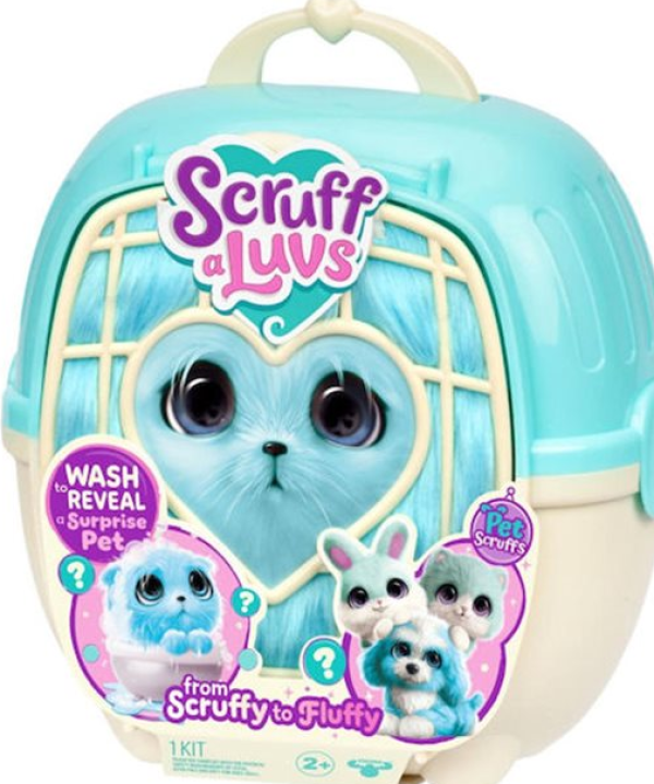 ΛΟΥΤΡΙΝΑ ΚΟΥΒΑΡΟΖΩΑΚΙΑ ΒΑΛΙΤΣΑΚΙ ΓΑΛΑΖΙΟ (ΚΙΝΑ)