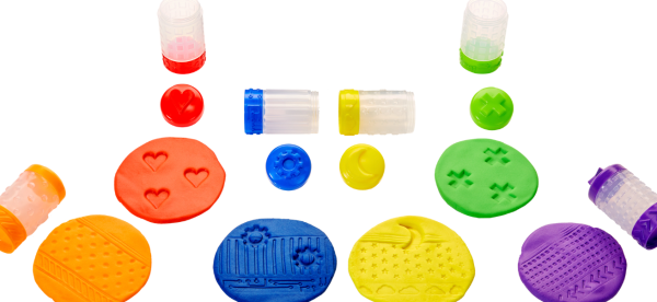 WONDER FACTORY ΜΟΝΗ ΣΥΣΚΕΑΣΙΑ-ΣΤΑΝΤ 48τεμ.(ΟΛΛΑΝΔΙΑ)