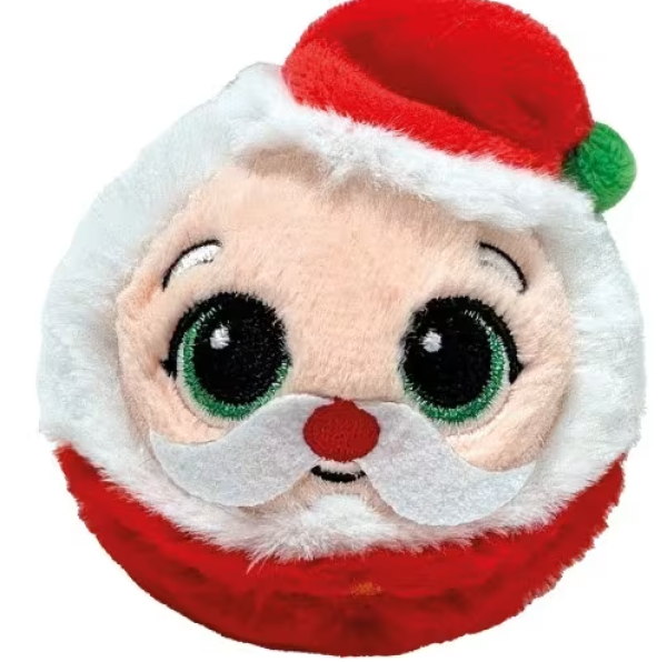 ΧΝΟΥΔ.ΜΠΑΛΑΚΙ BEANIE BOUNCERS ΑΓΙΟΣ ΒΑΣΙΛΗΣ(ΚΙΝΑ)