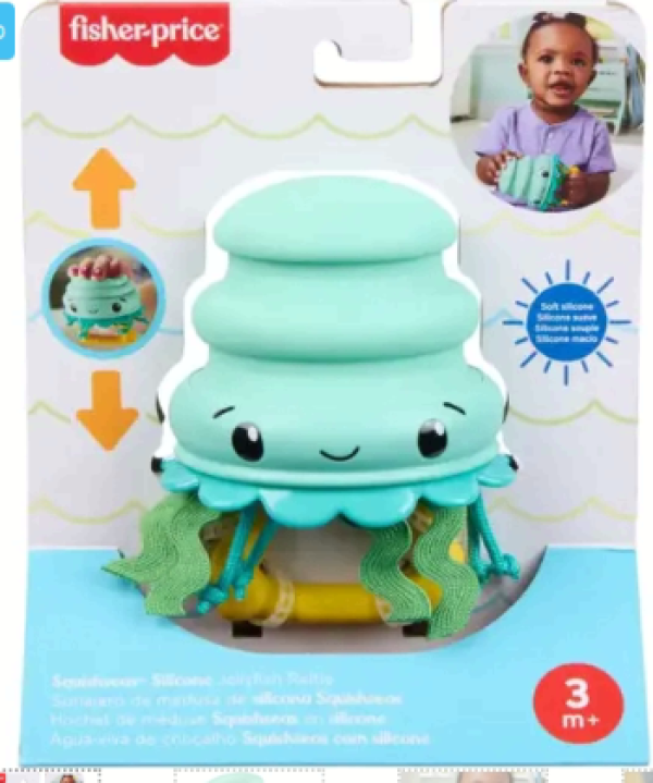 F.PRICE ΚΟΥΔ/ΣΤΡΕΣ ΖΩΑΚΙΑ ΩΚΕΑΝΟΥ