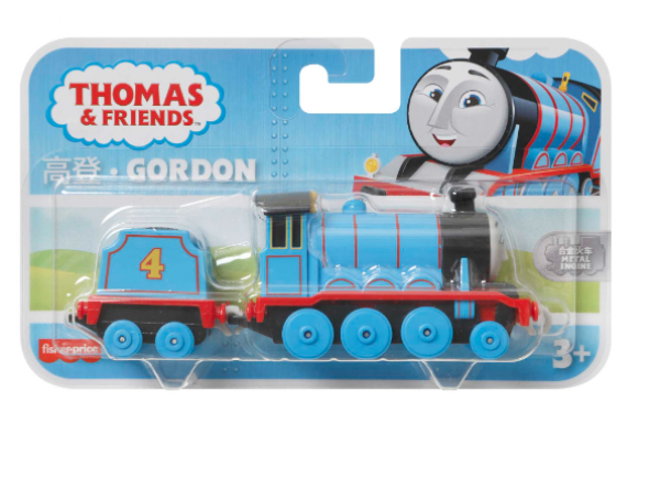 ΤΟΜΑΣ ΤΟ ΤΡΕΝΑΚΙ-ΤΡΕΝΑΚΙΑ ΜΕ ΒΑΓΟΝΙ (6σχεδια)