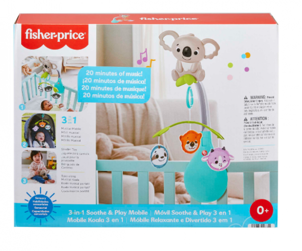 F.PRICE ΦΟΡΗΤΟ ΠΕΡ/ΝΟ ΜΕ ΖΩΑΚΙΑ-3 ΣΕ1