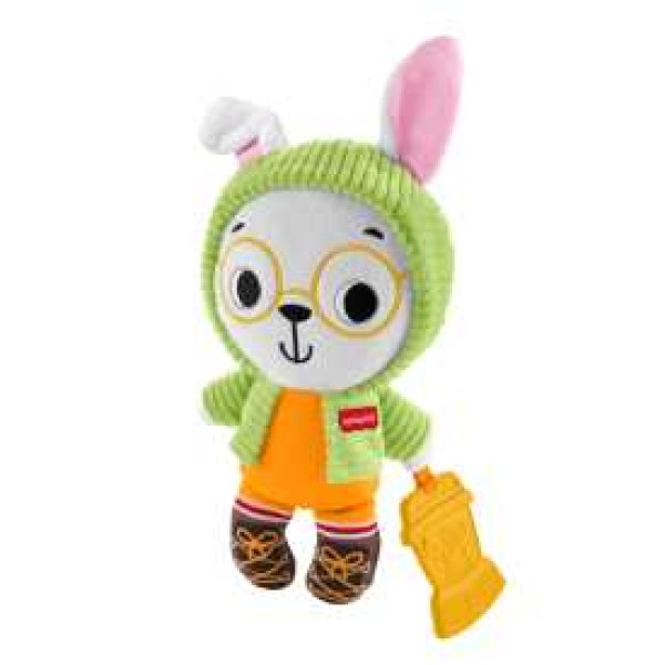 F.PRICE ΚΟΥΝΕΛΑΚΙ ΑΓΚΑΛΙΑΣ