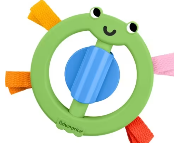 F.PRICE ΚΟΥΔ/ΣΤΡΕΣ ΖΩΑΚΙΑ