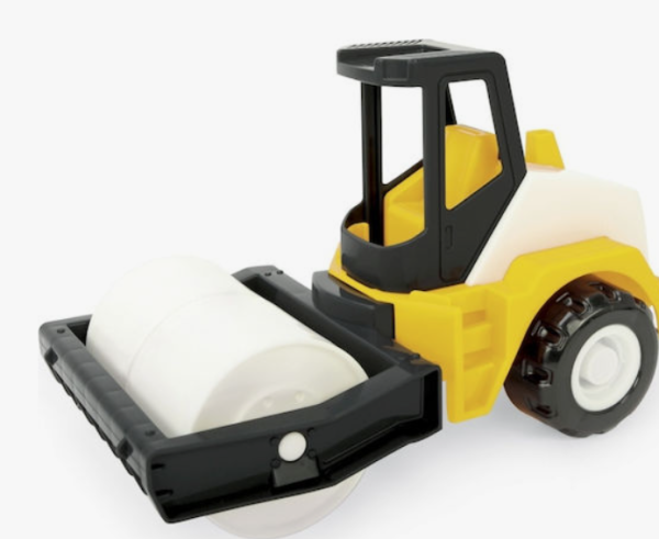 OXHMA TECH ΟΔΟΣΤΡΩΤΗΡΑΣ (ΠΟΛΩΝΙΑ)