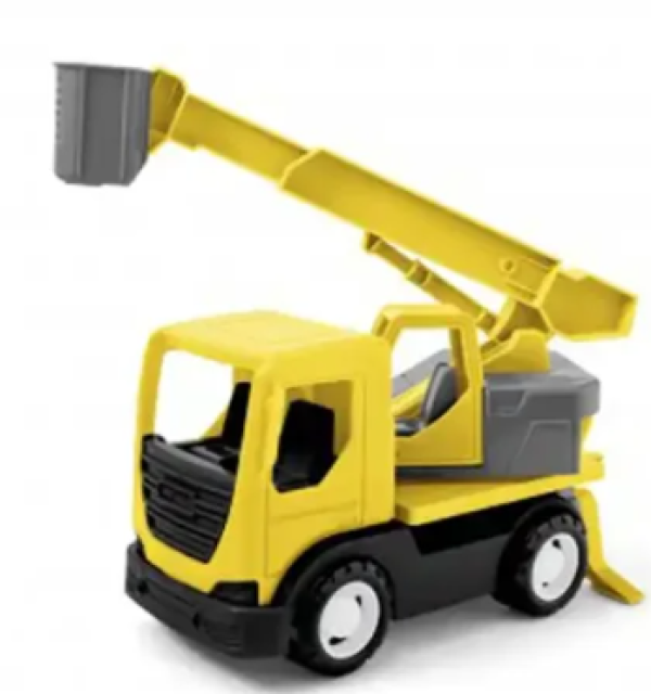 OXHMA TECH ΚΑΛΑΘΟΦΟΡΟΣ ΓΕΡΑΝΟΣ (ΠΟΛΩΝΙΑ)