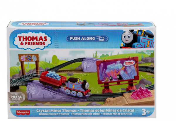 ΤΟΜΑΣ- ΑΓΑΠΗΜΕΝΕΣ ΔΙΑΔΡΟΜΕΣ ΤΟΜΑΣ & ΦΙΛΩΝ ΤΟΥ