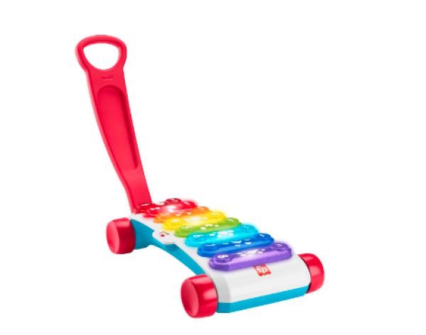 F.PRICE ΕΚΠΑΙΔ/KO ΜΕΓΑΛΟ ΞΥΛΟΦΩΝΟ-ΕΛΛΗΝΙΚΑ & AΓΓΛΙΚΑ