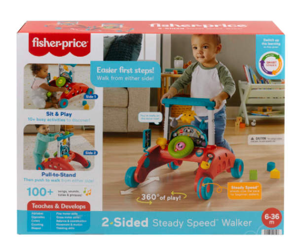 F.PRICE ΕΚΠΑΙΔ/ΚΗ ΣΤΡΑΤΑ-ΑΥΤΟΚΙΝΗΤΑΚΙ 3 ΣΕ1