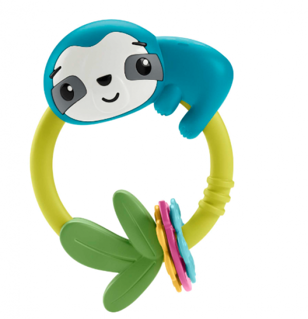 F.PRICE ΠΑΙΧΝΙΔΙ ΔΡΑΣΤΗΡΙΟΤΗΤΩΝ ΖΩΑΚΙΑ