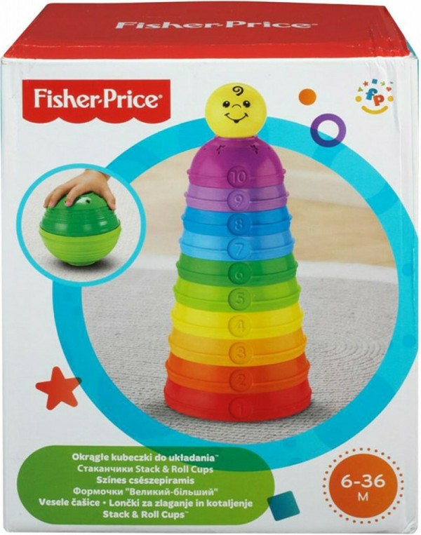 F.PRICE ΚΥΠΕΛΛΑ