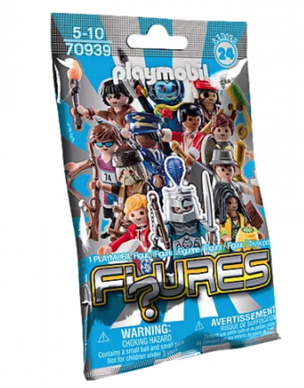 PLAYM-ΦΙΓ.ΣΕΙΡΑ 24-ΑΓΟΡΙ-ΦΑΚΕΛΑΚΙ 