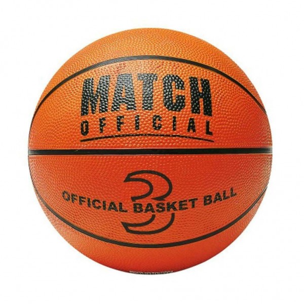 ΜΠΑΛΑ ΜΠΑΣΚΕΤ Finale, Size 7 