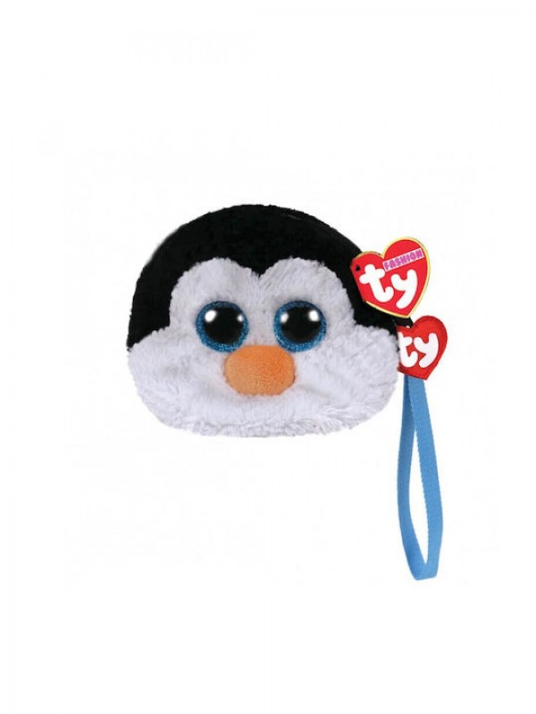 ΧΝΟΥΔ.ΠΟΡΤΟΦΟΛΑΚΙ ΠΙΓΚΟΥΙΝΟΣ