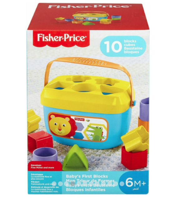 F.PRICE ΚΥΒΟΣ ΜΕ ΣΧΗΜΑΤΑ