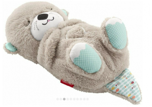 F.PRICE ΜΑΛΑΚΗ ΒΙΔΡΑ ΜΕ ΚΙΝΗΣΗ ΑΝΑΠΝΟΗΣ &ΜΟΥΣΙΚΗ