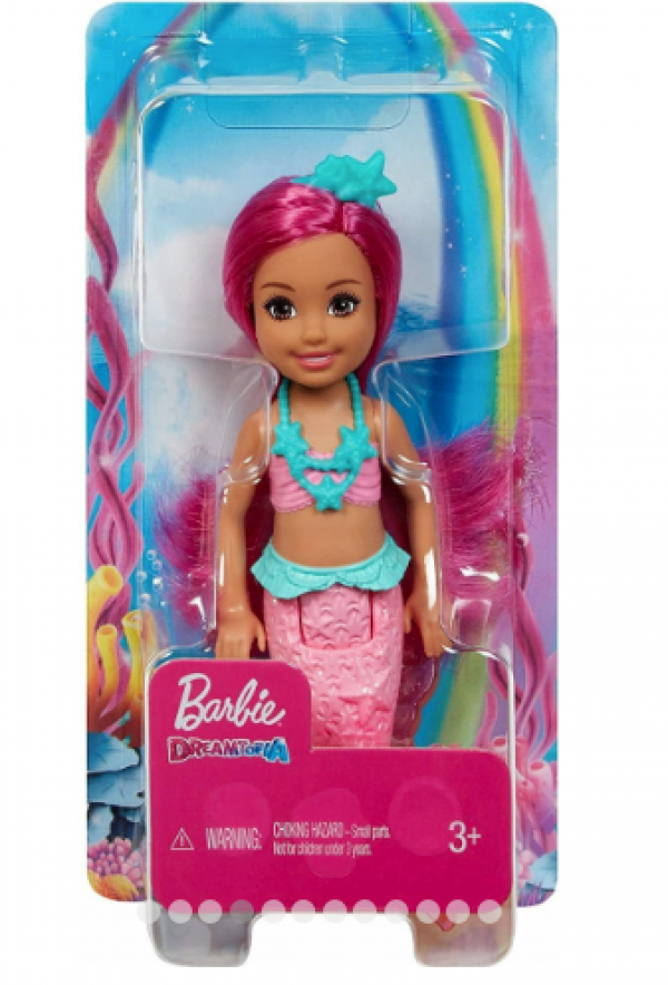 BARBIE ΤΣΕΛΣΙ ΓΟΡΓΟΝΕΣ ( 6 σχεδια)