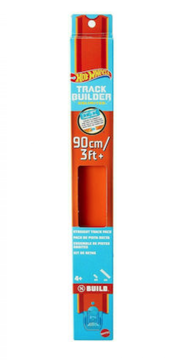 HOT WHEELS  ΝΕΕΣ ΡΑΓΕΣ ΠΙΣΤΑΣ