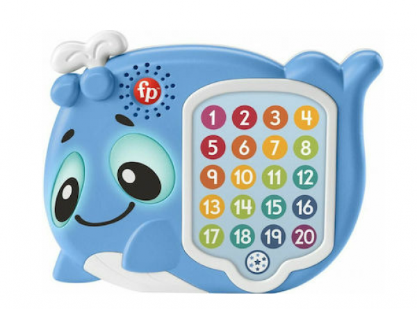 F.PRICE ΦΑΛΑΙΝΙΤΣΑ,Η ΕΞΥΠΝΟΥΛΑ-LINKIMALS