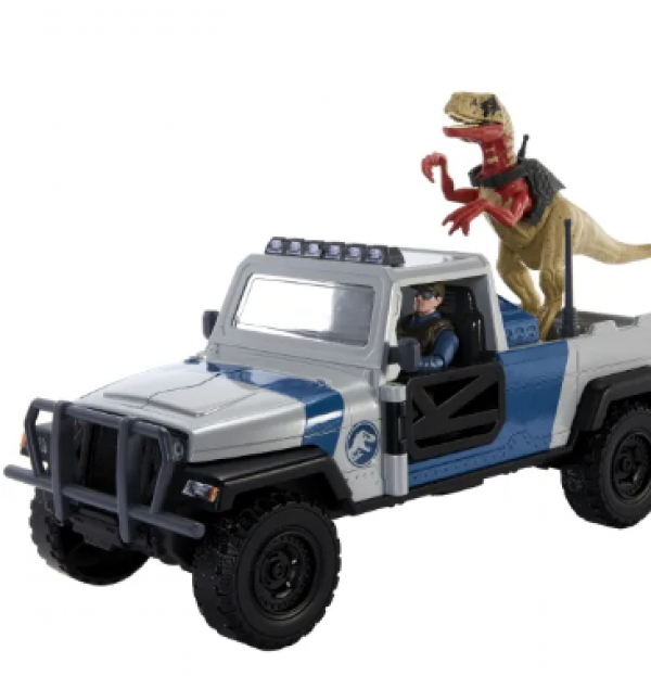 JW NEO OXHMA SEARSH &SMASH ΜΕ ΦΙΓ.&ΔΕΙΝΟΣΑΥΡΟ