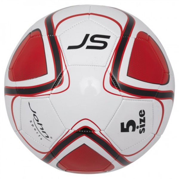 ΜΠΑΛΑ ΠΟΔΟΣ.220mm LEAGUE 