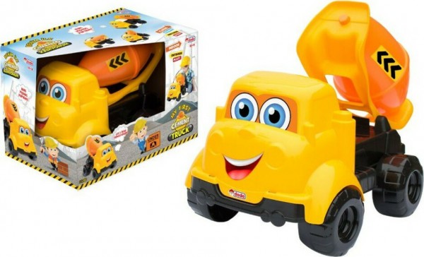 ΜΠΕΤΟΝΙΕΡΑ 