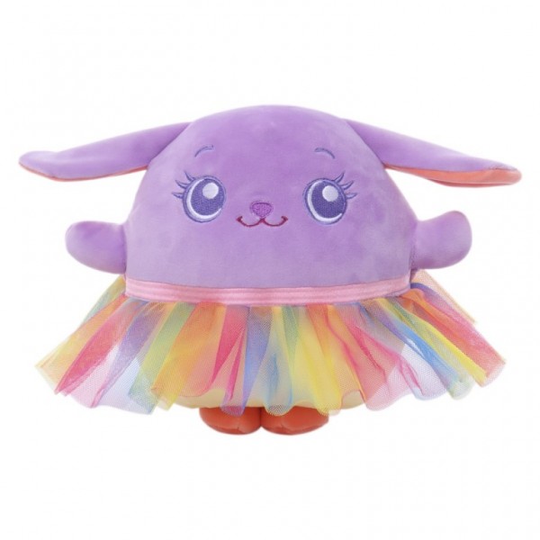 DREAM BEAMS 18εκ.ASST 18 ΣΧΕΔΙΩΝ-ΣΤΑΝΤ 12τεμ.